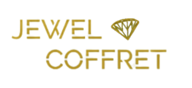 Jewel Coffret